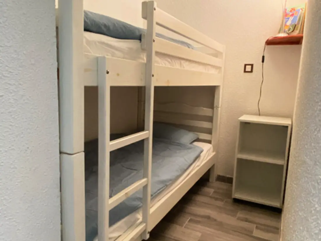 Location de Vacances Biscarrosse Plage 352