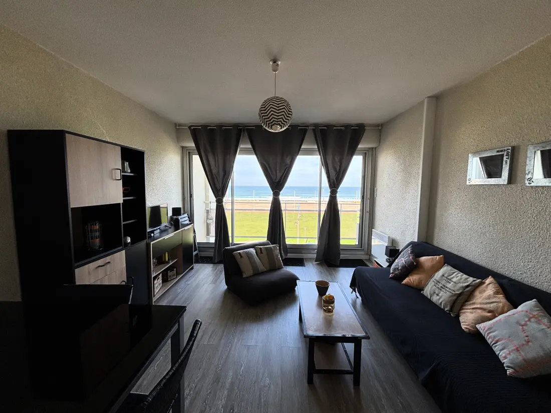 Location de Vacances Biscarrosse Plage 63