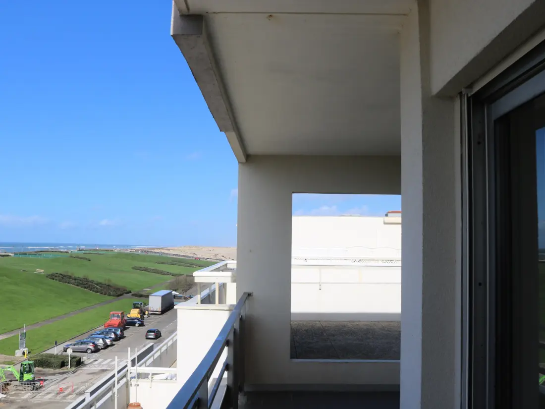 Location de Vacances Biscarrosse Plage 63