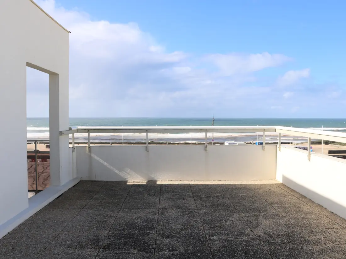 Location de Vacances Biscarrosse Plage 63