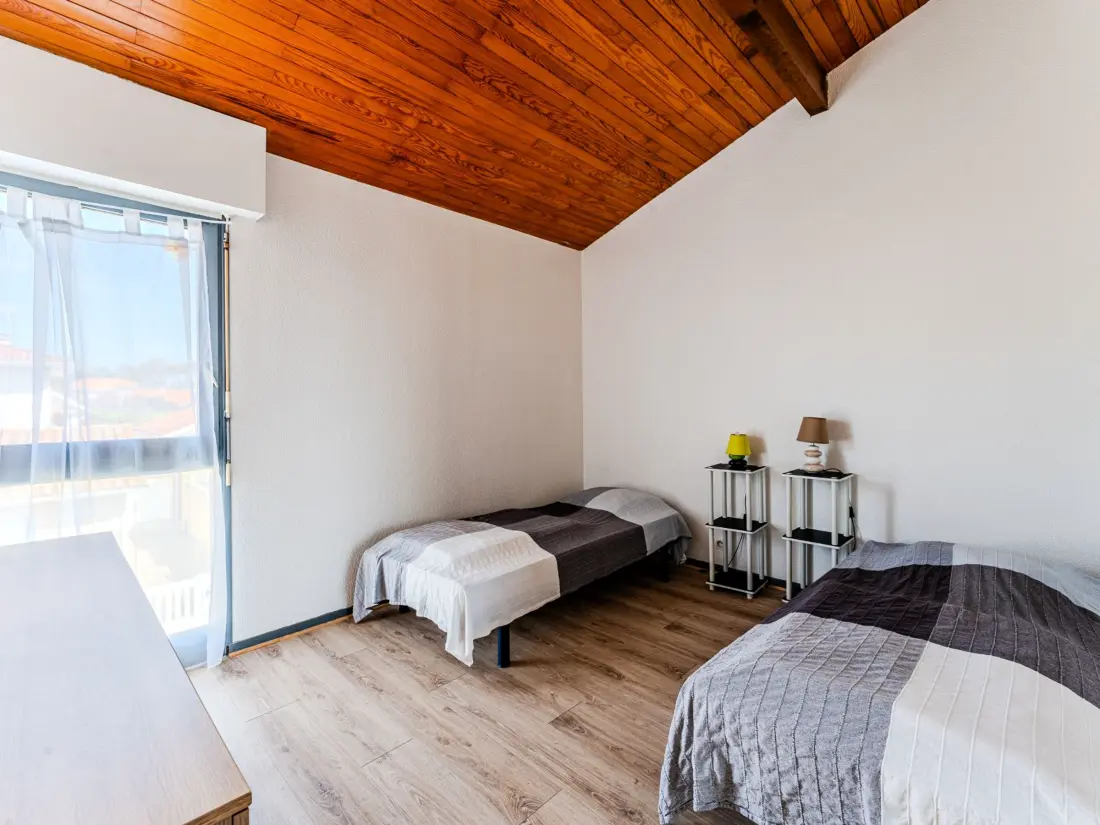 Location de Vacances Biscarrosse 323