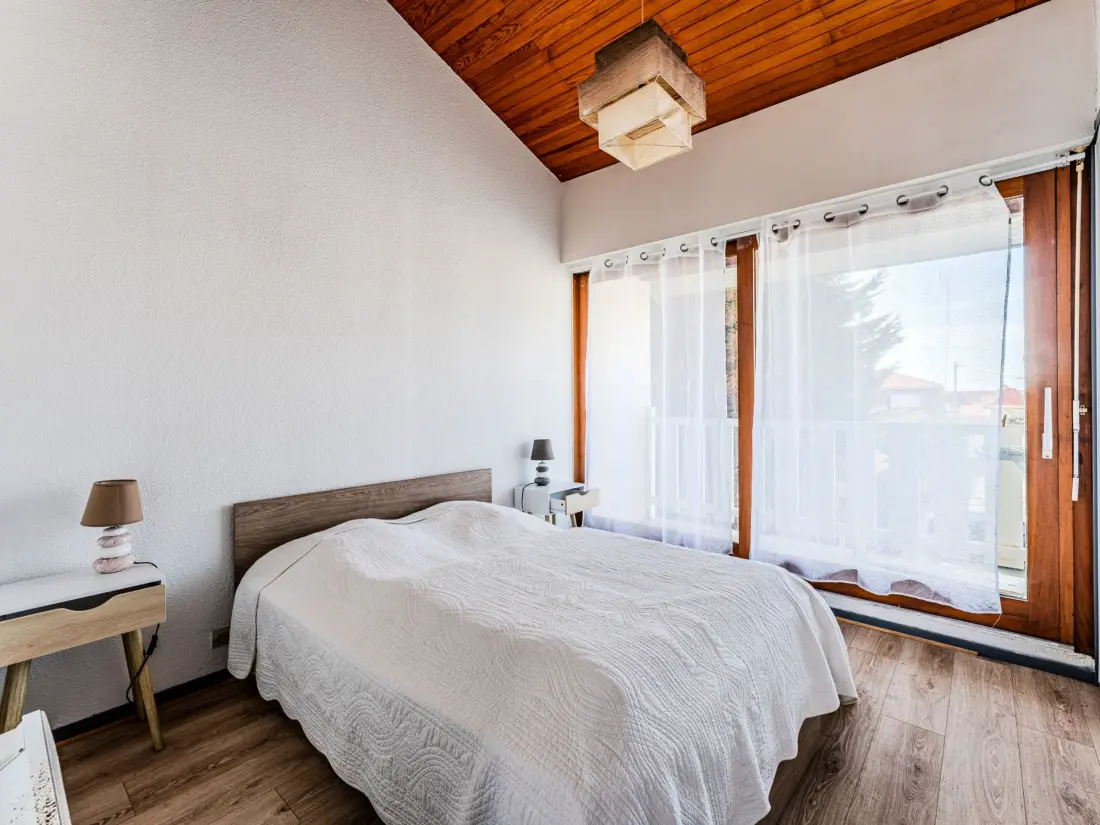 Location de Vacances Biscarrosse 323