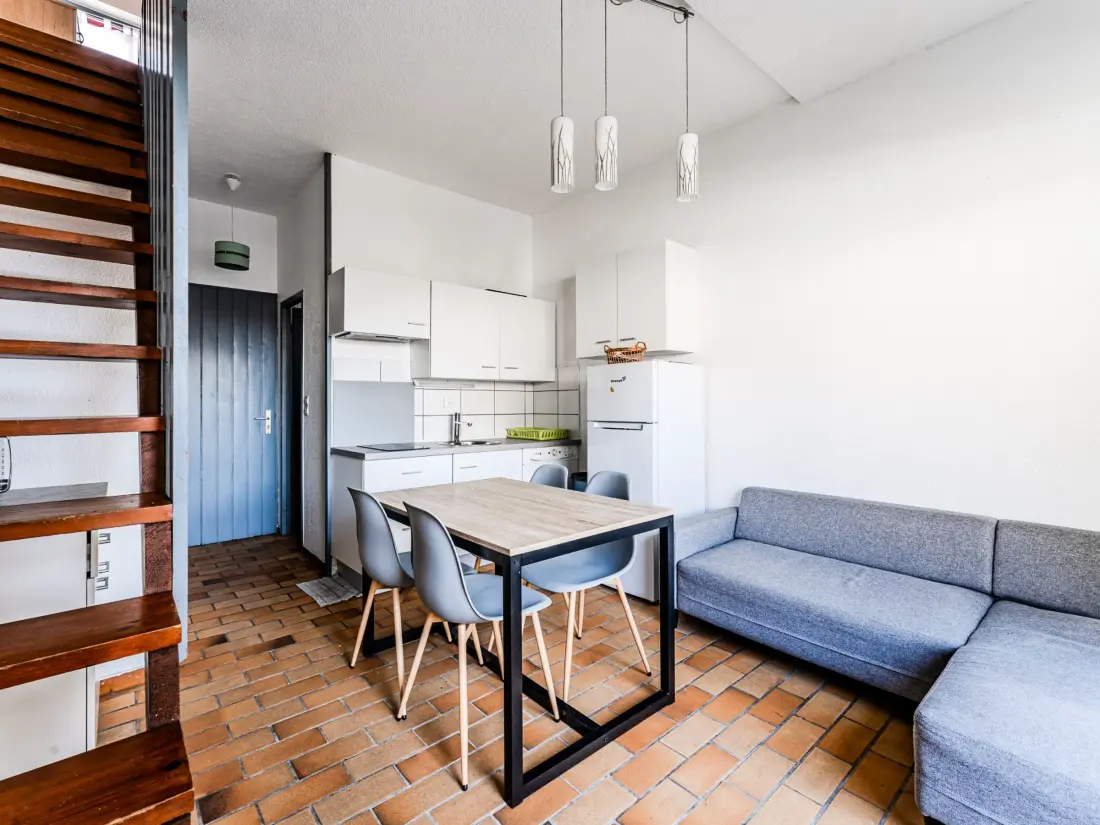 Location de Vacances Biscarrosse 323