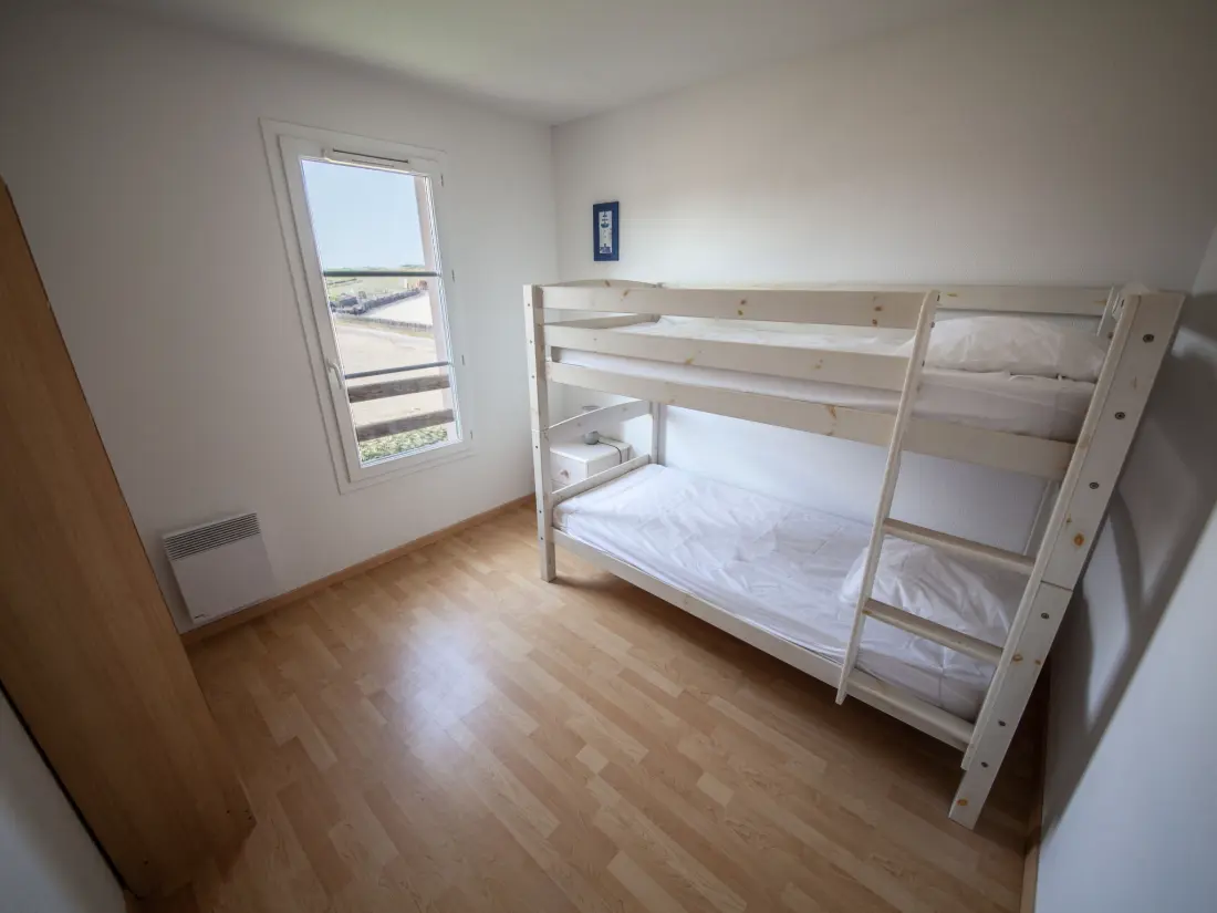 Maison de Vacances Biscarosse