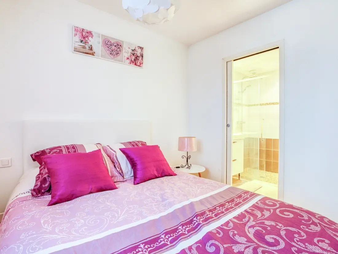 Maison de Vacances Biscarrosse 109