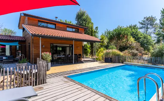 Location de Vacances Cap d'Agde 338
