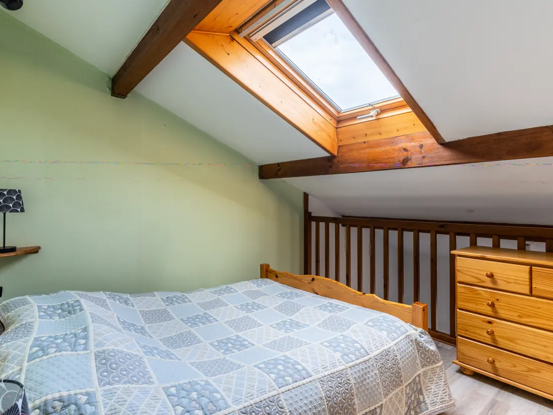 Maison de Vacances Biscarrosse 259