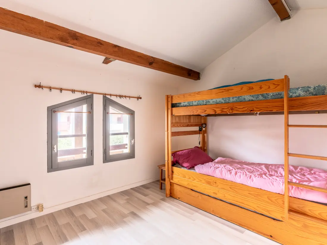 Maison de Vacances Biscarrosse 259