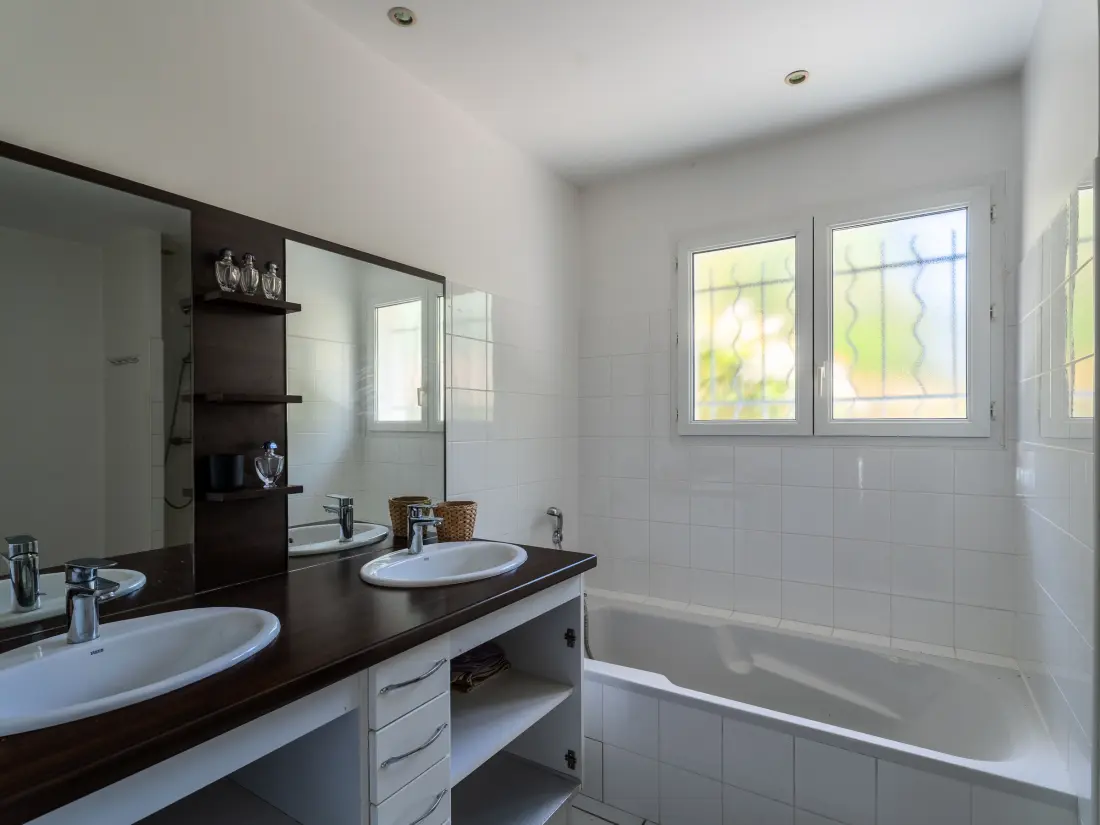 Maison de Vacances Biscarrosse 262