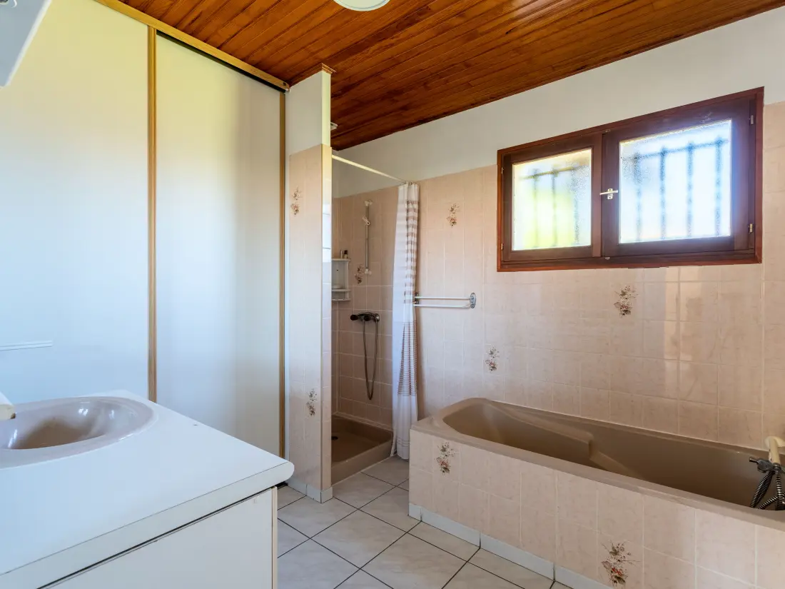Maison de Vacances Biscarrosse 263