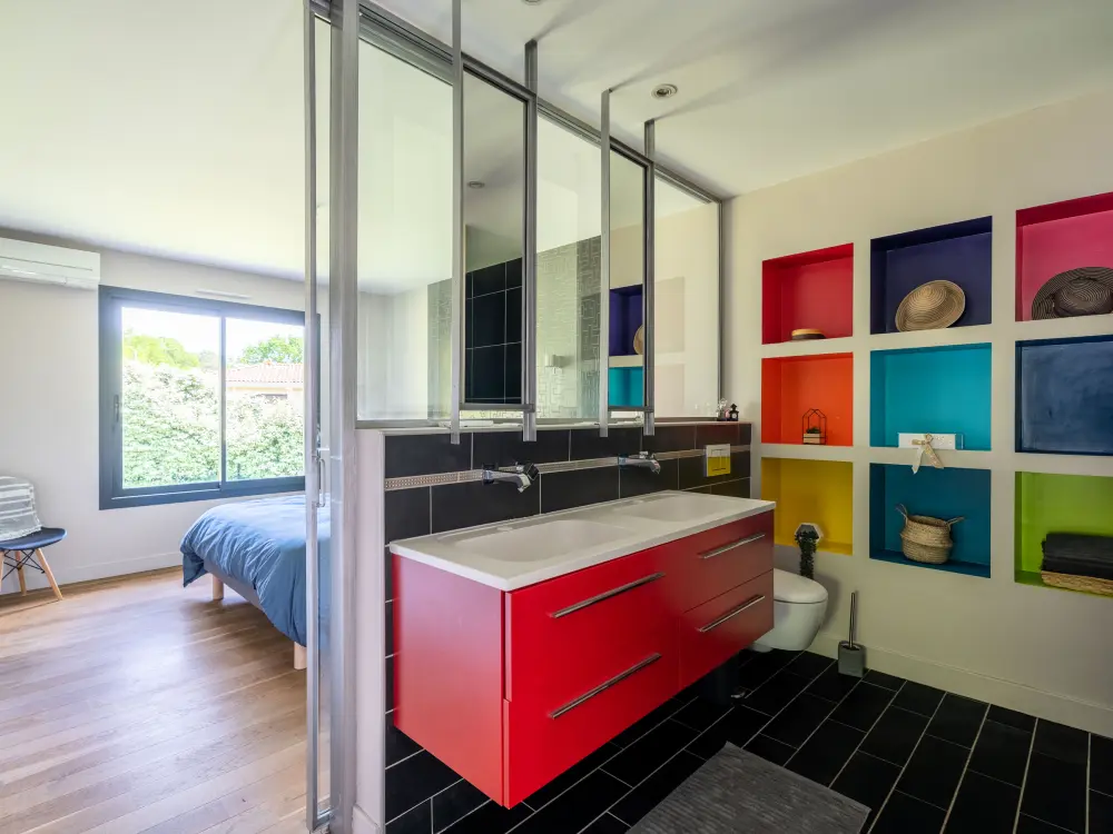 Maison de Vacances Biscarrosse 264