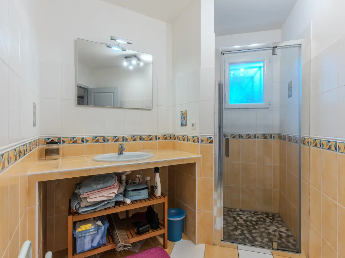 Maison de Vacances Biscarrosse 274