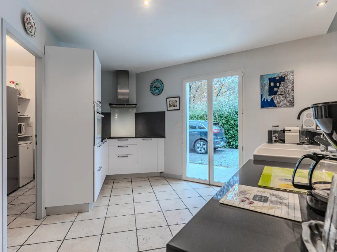 Maison de Vacances Biscarrosse 274