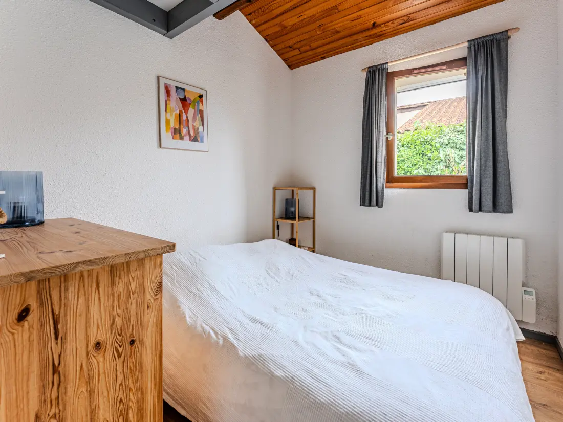 Maison de Vacances Biscarrosse 278