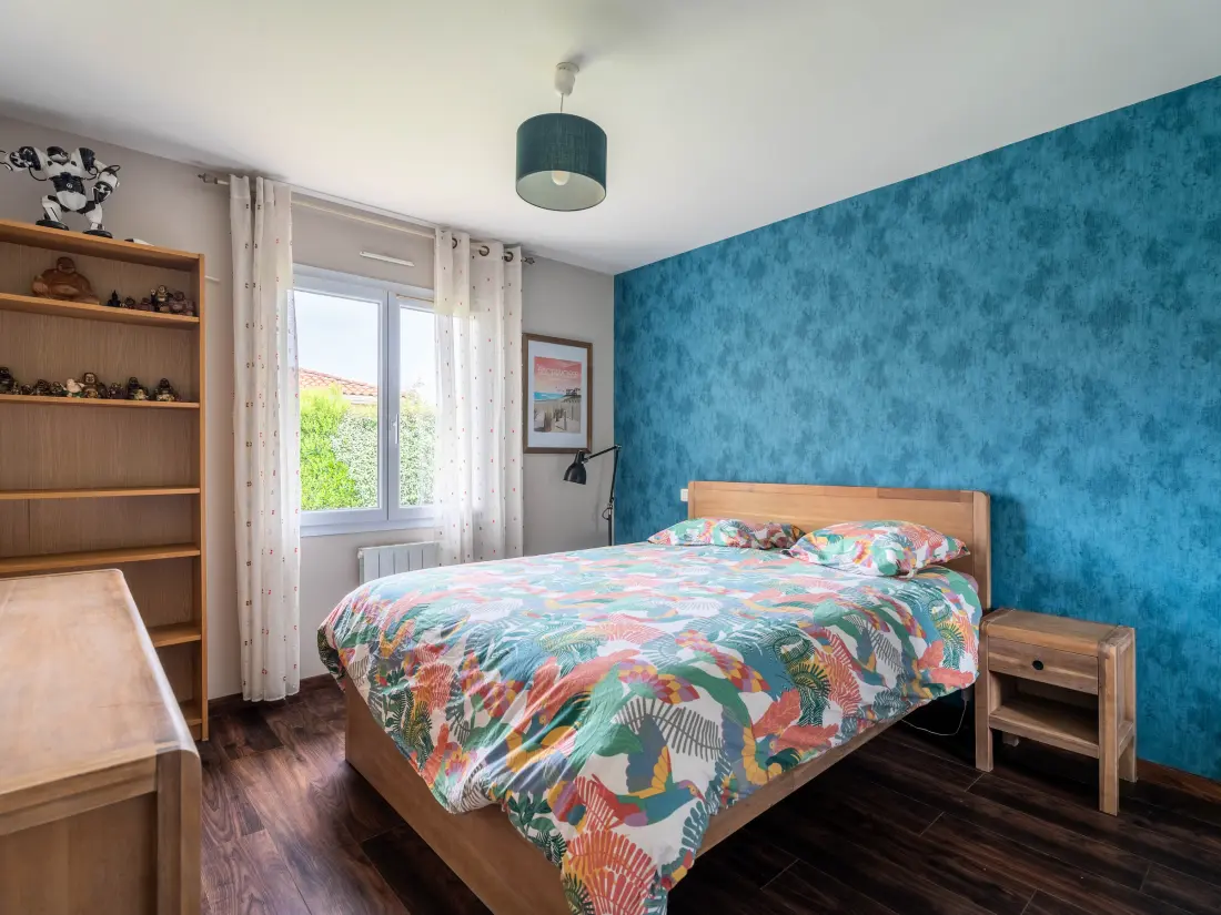 Maison de Vacances Biscarrosse 281