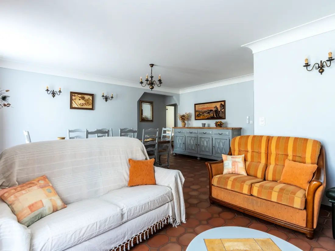 Maison de Vacances Biscarrosse 283