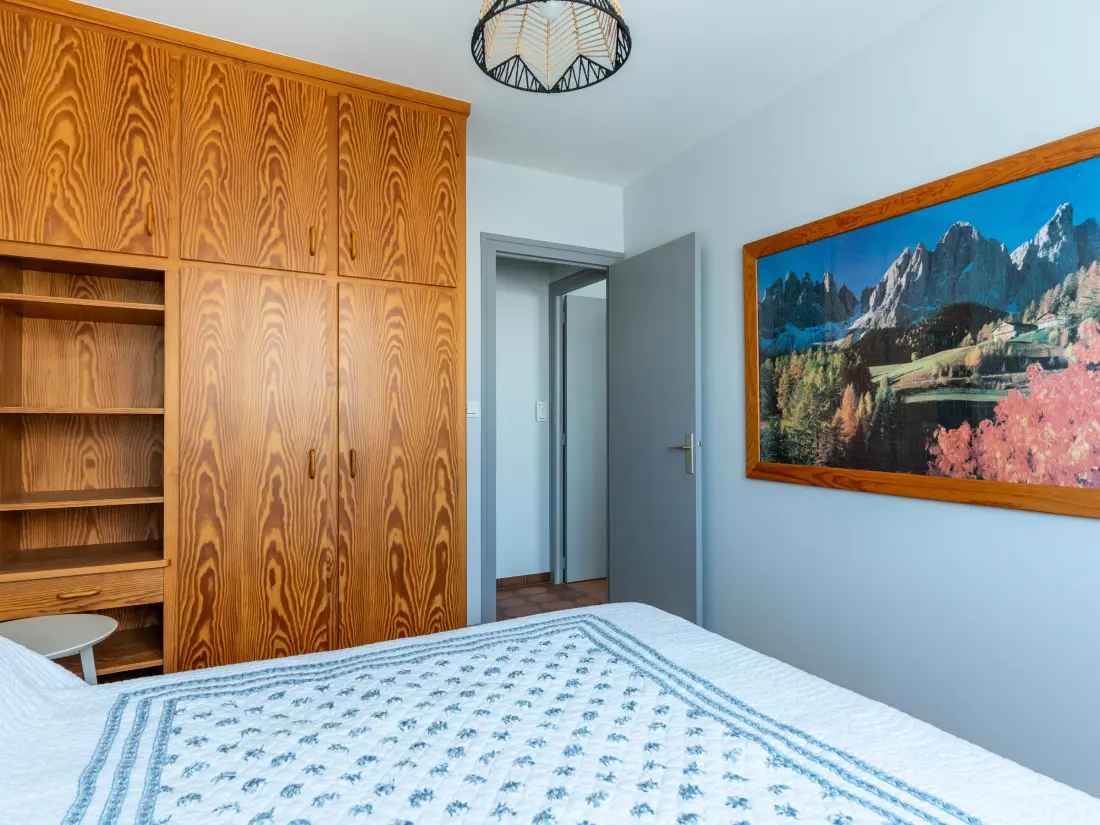 Maison de Vacances Biscarrosse 283