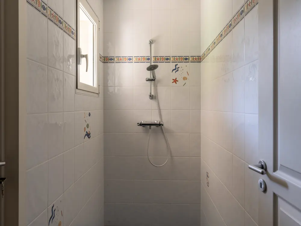 Maison de Vacances Biscarrosse 286