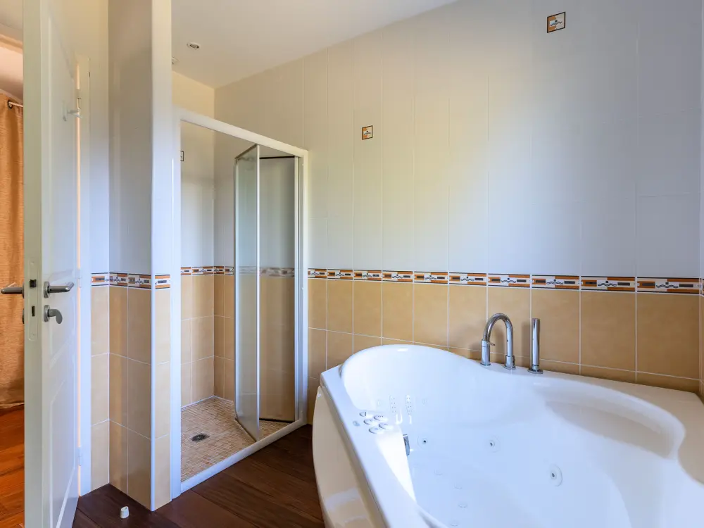 Maison de Vacances Biscarrosse 286