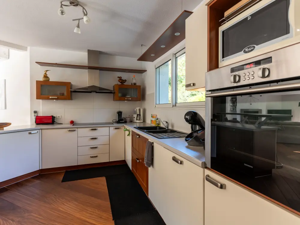 Maison de Vacances Biscarrosse 286