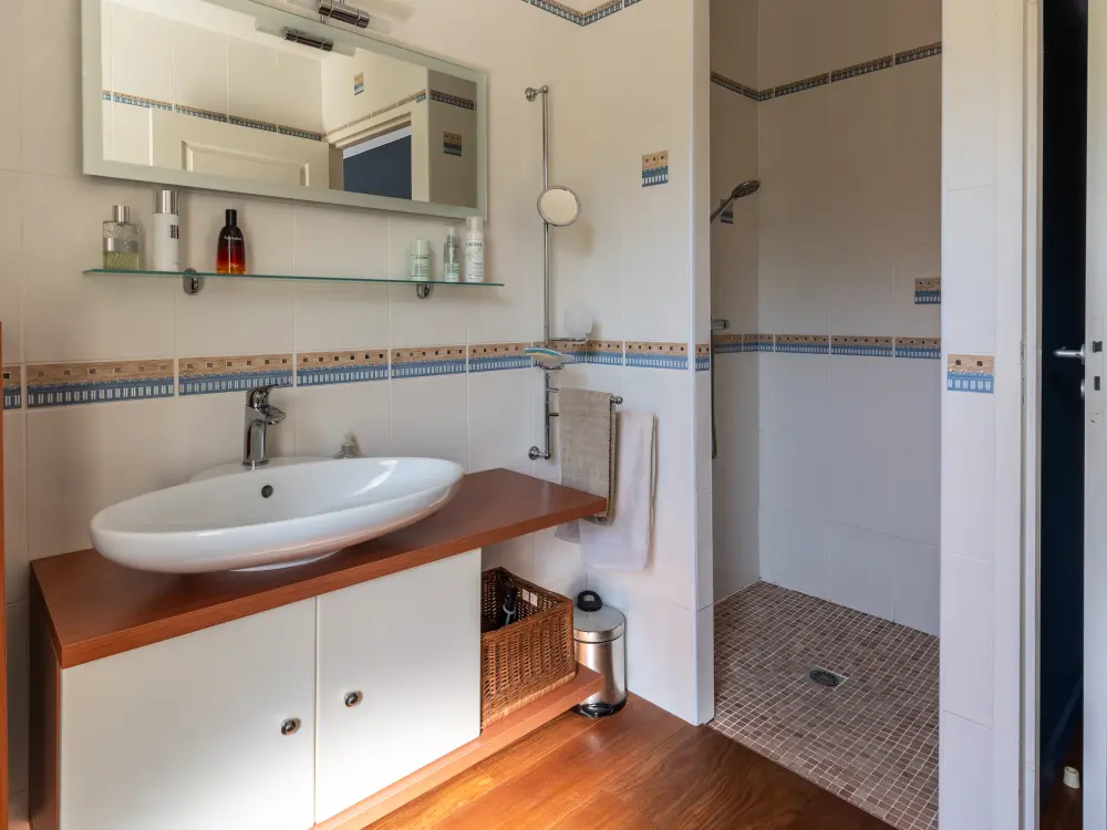 Maison de Vacances Biscarrosse 286
