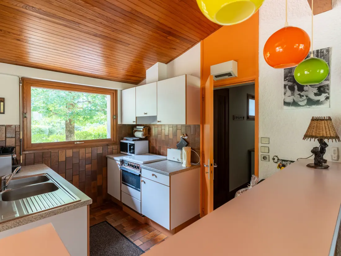 Maison de Vacances Biscarrosse 288