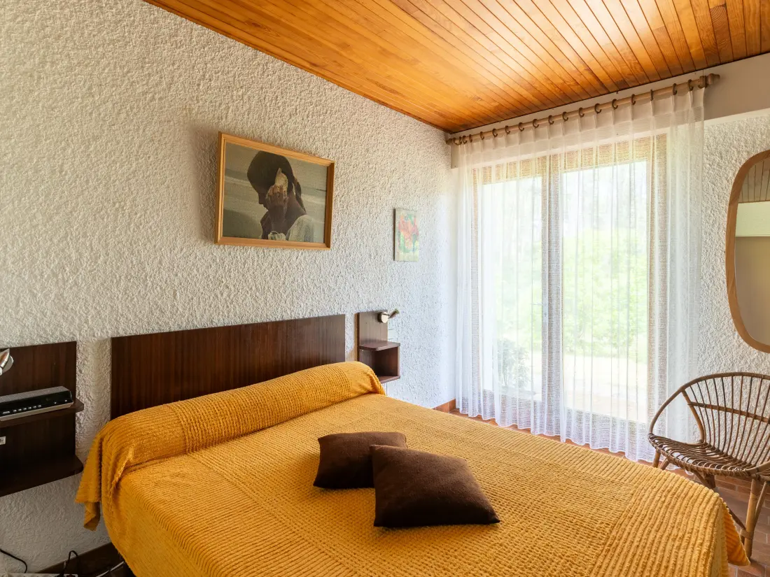 Maison de Vacances Biscarrosse 288