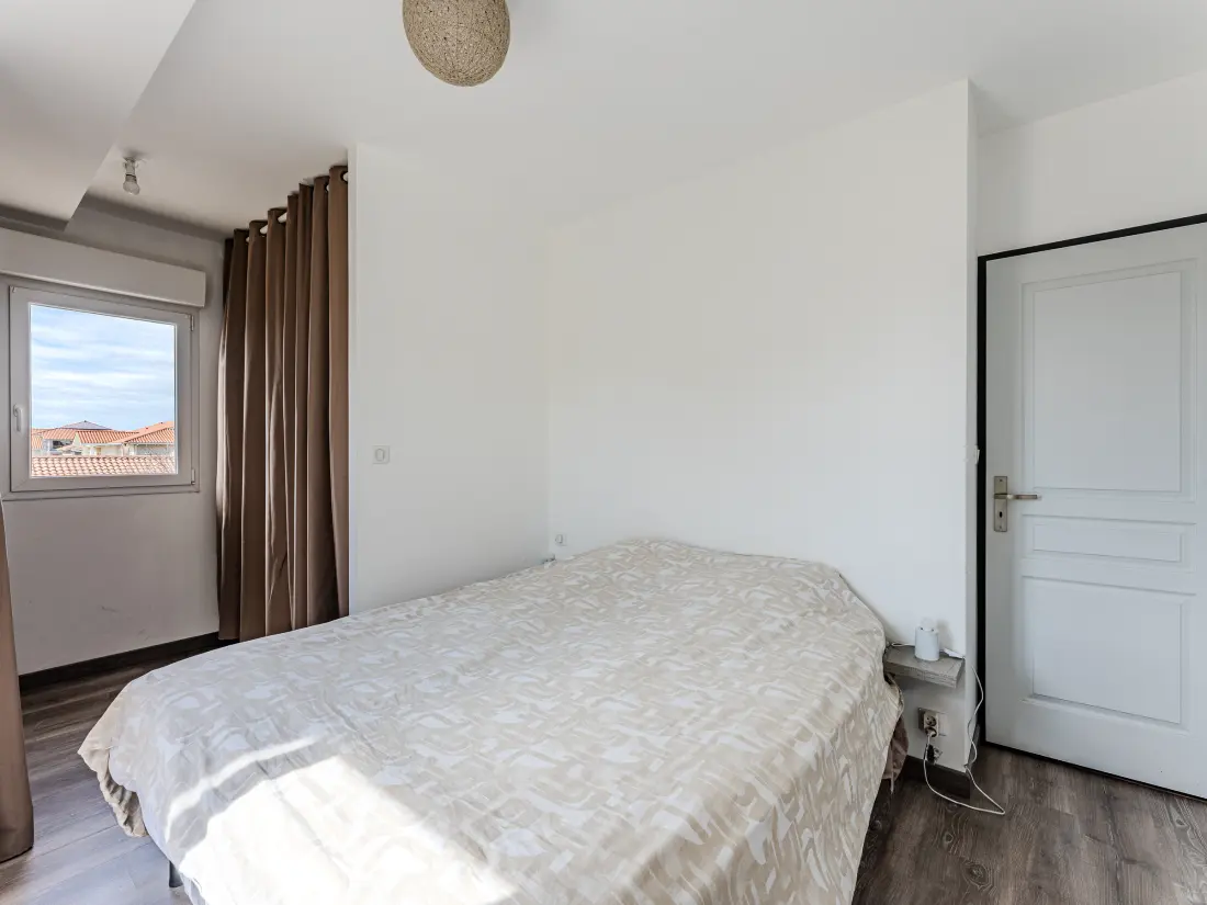 Maison de Vacances Biscarrosse 296
