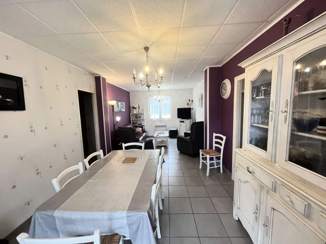 Maison de Vacances Biscarrosse 298