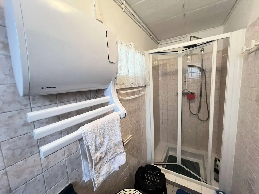 Maison de Vacances Biscarrosse 298