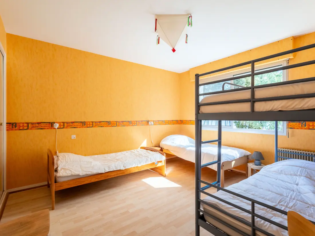 Maison de Vacances Biscarrosse 299