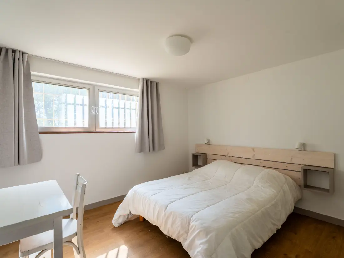 Maison de Vacances Biscarrosse 299