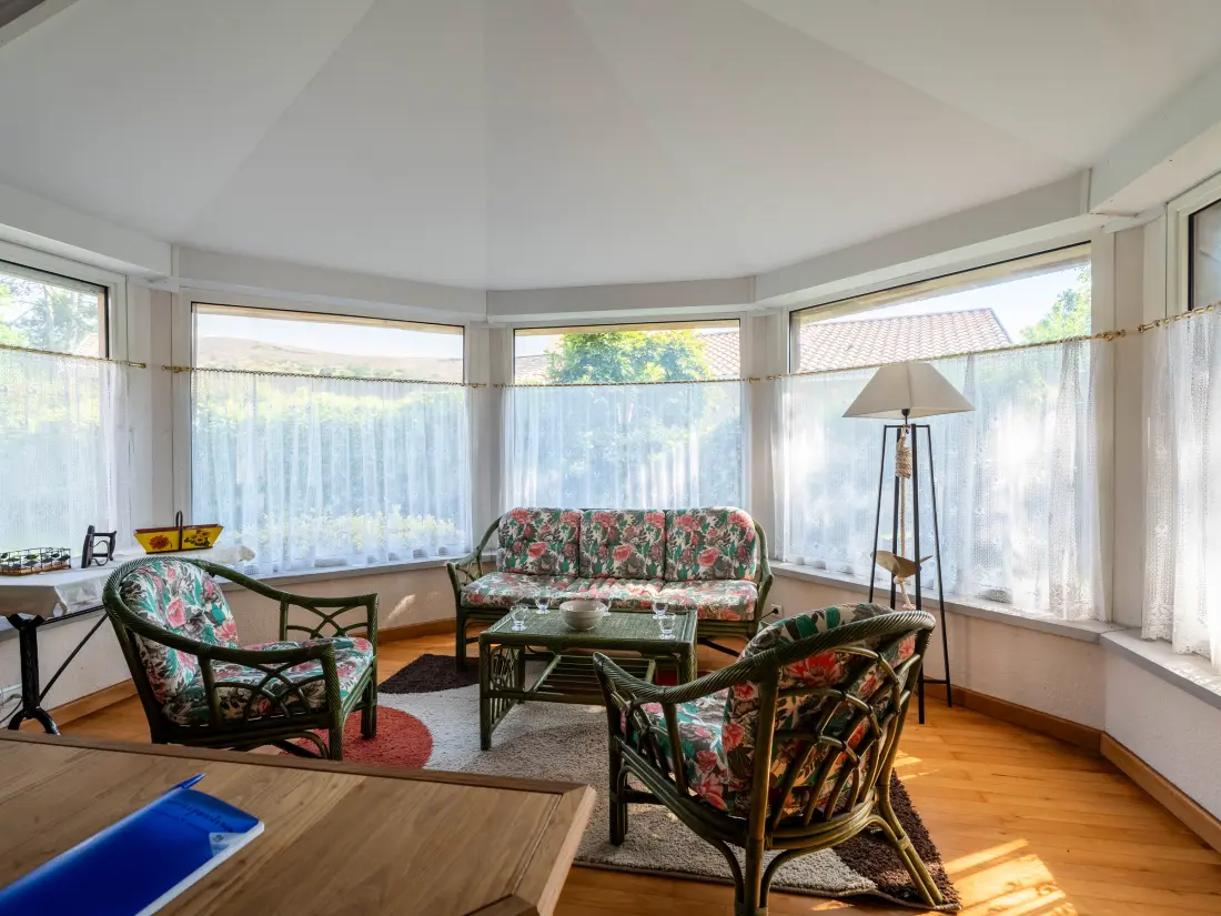 Maison de Vacances Biscarrosse 301