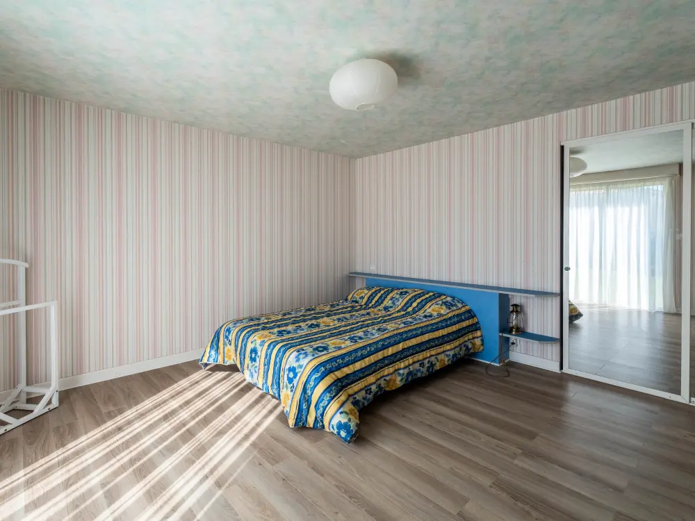 Maison de Vacances Biscarrosse 301