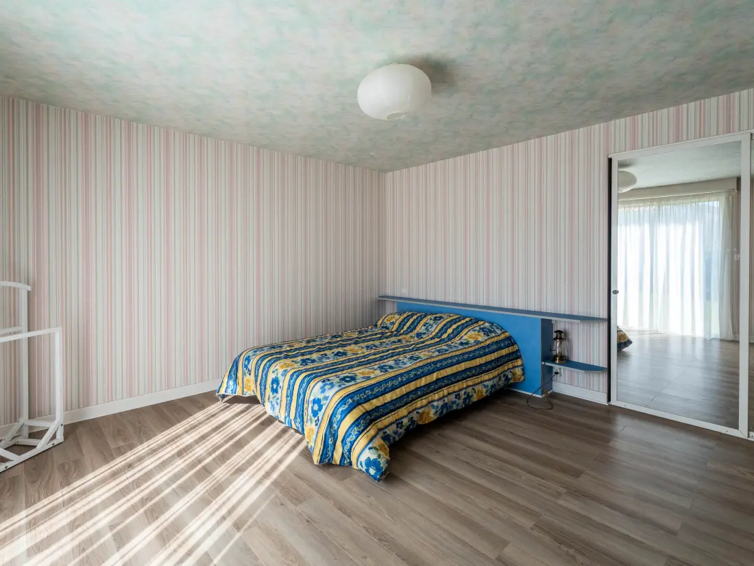 Maison de Vacances Biscarrosse 301
