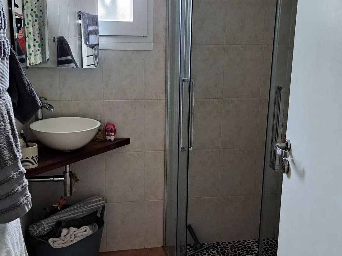 Maison de Vacances Biscarrosse 302