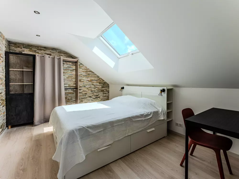 Maison de Vacances Biscarrosse 306