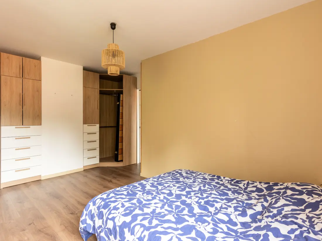 Maison de Vacances Biscarrosse 314