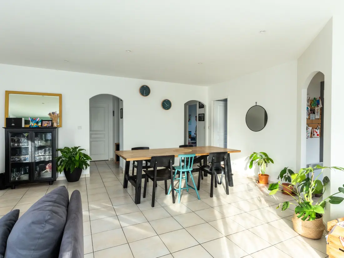 Maison de Vacances Biscarrosse 316