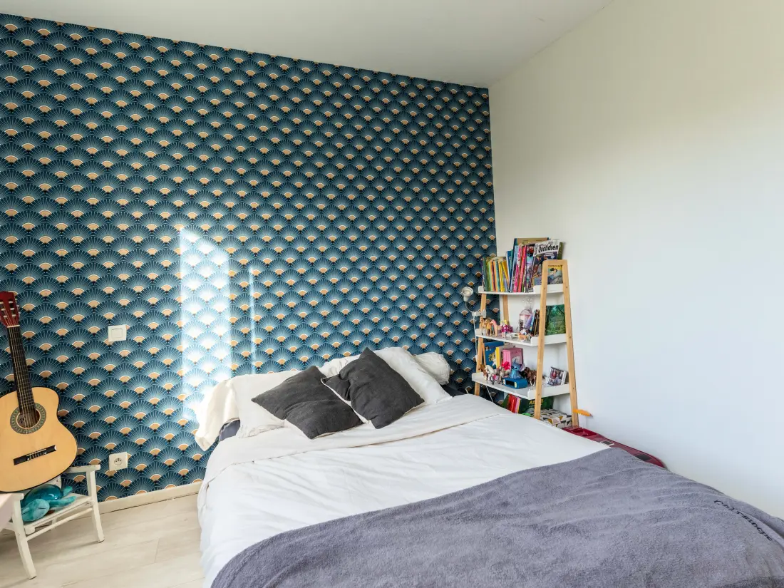 Maison de Vacances Biscarrosse 316