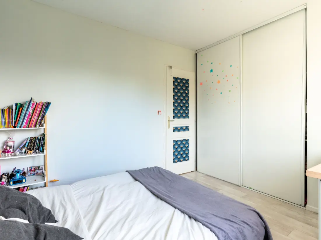 Maison de Vacances Biscarrosse 316