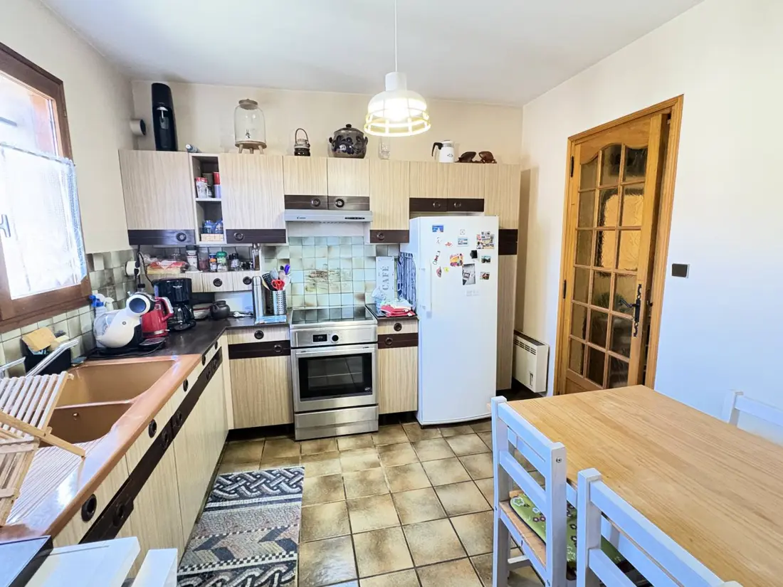 Maison de Vacances Biscarrosse 317