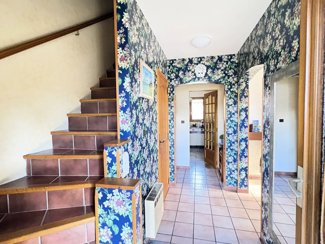 Maison de Vacances Biscarrosse 317
