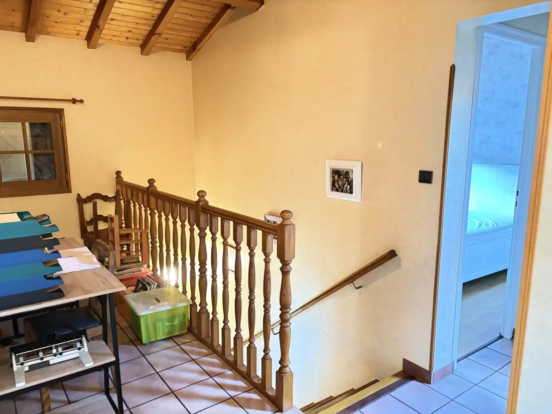 Maison de Vacances Biscarrosse 317