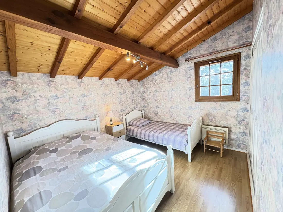 Maison de Vacances Biscarrosse 317