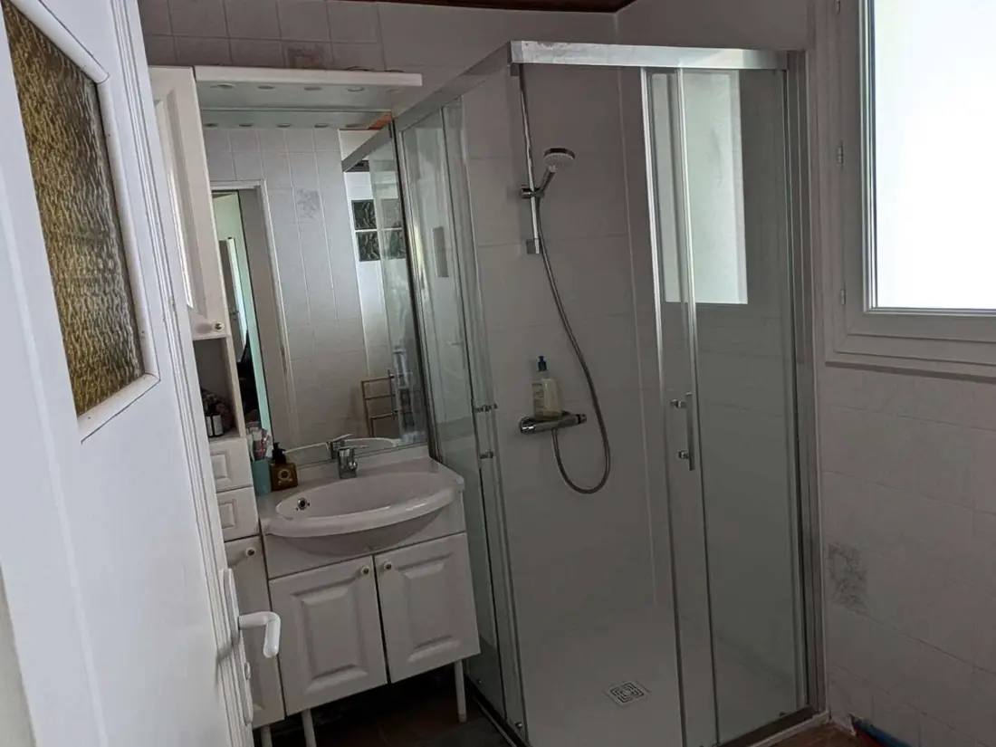Maison de Vacances Biscarrosse 318