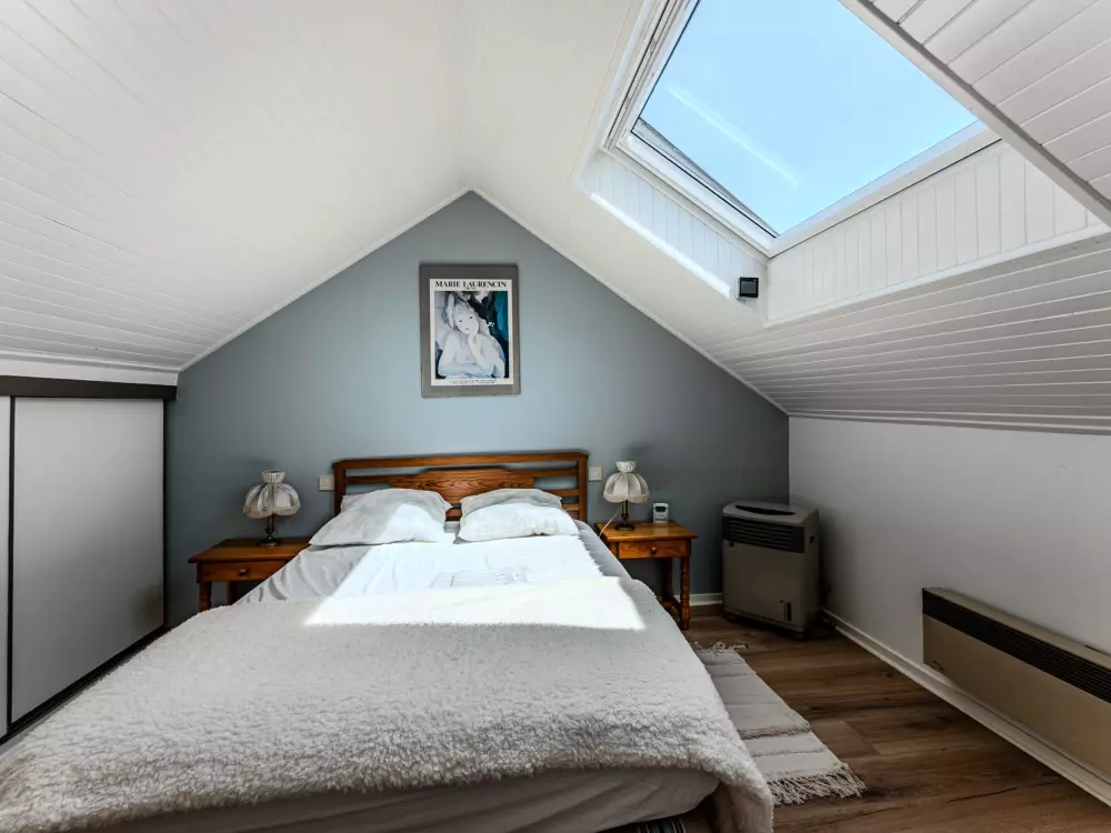 Maison de Vacances Biscarrosse 319