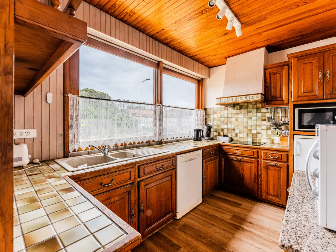 Maison de Vacances Biscarrosse 319