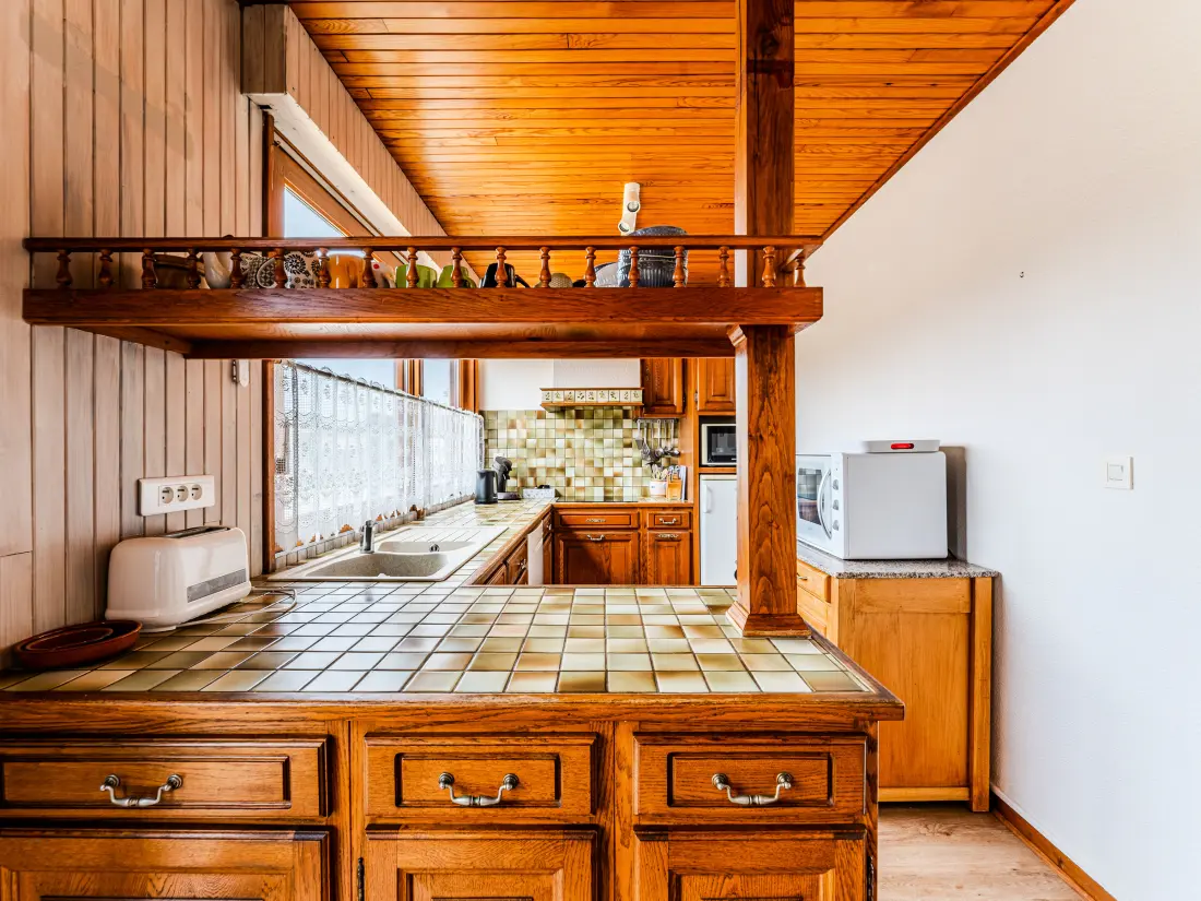 Maison de Vacances Biscarrosse 319