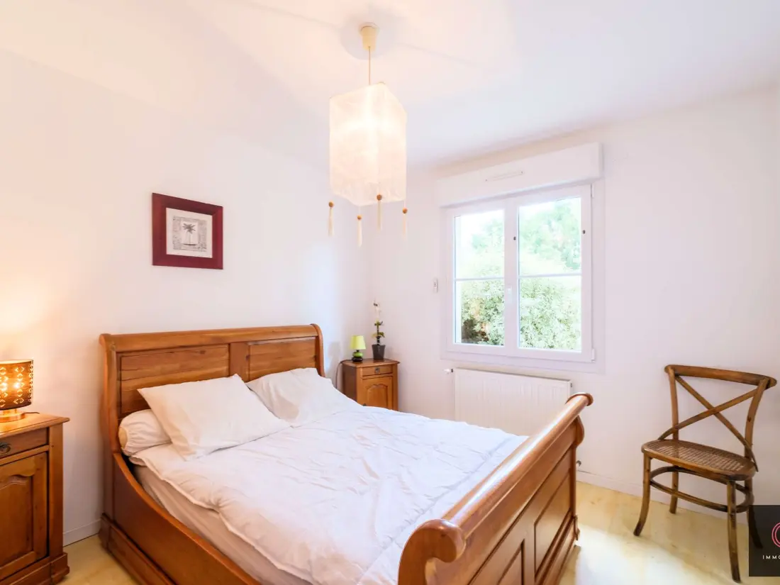 Maison de Vacances Biscarrosse 325